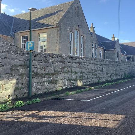 Westlea Bed And Breakfast Thurso Luaran gambar