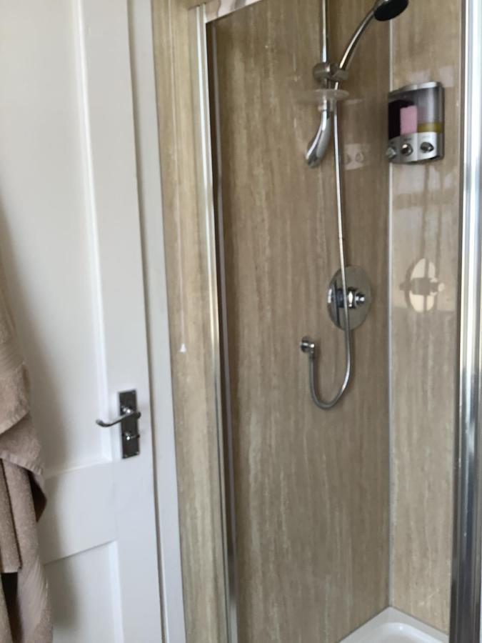 Westlea Bed And Breakfast Thurso Luaran gambar