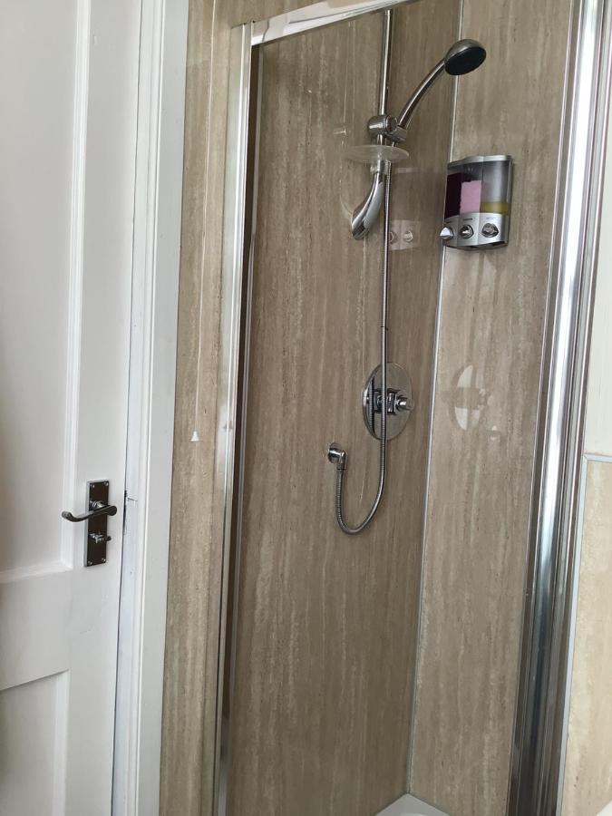 Westlea Bed And Breakfast Thurso Luaran gambar