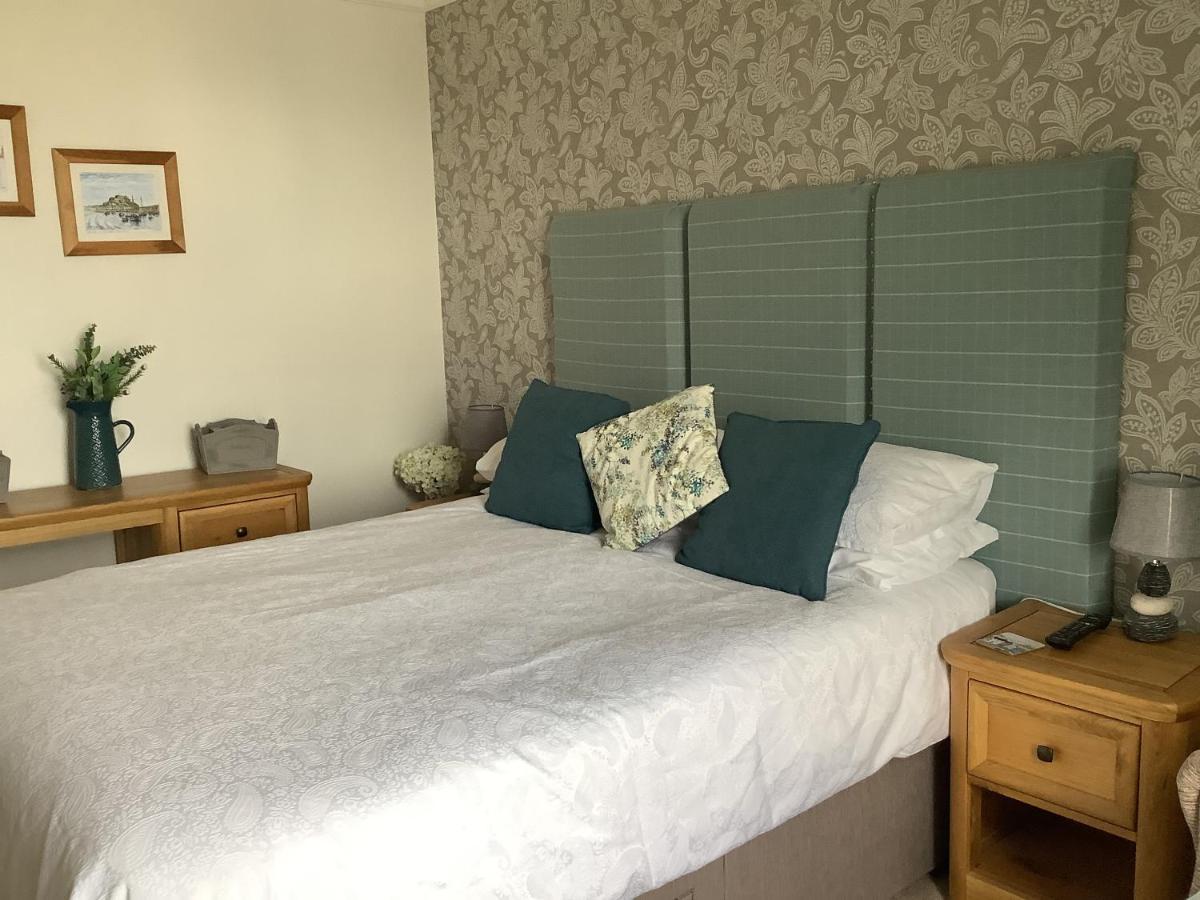 Westlea Bed And Breakfast Thurso Luaran gambar